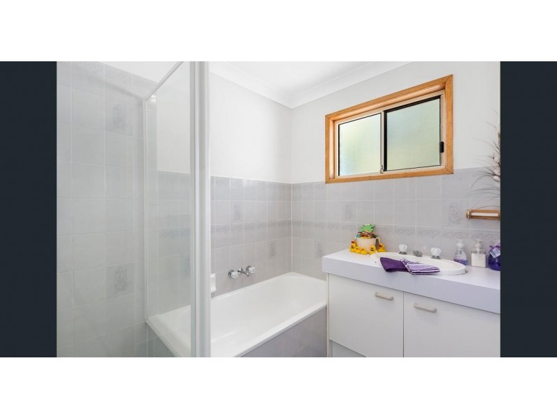 157-161 Bushman Drive, Jimboomba QLD 4280