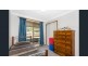 157-161 Bushman Drive, Jimboomba QLD 4280