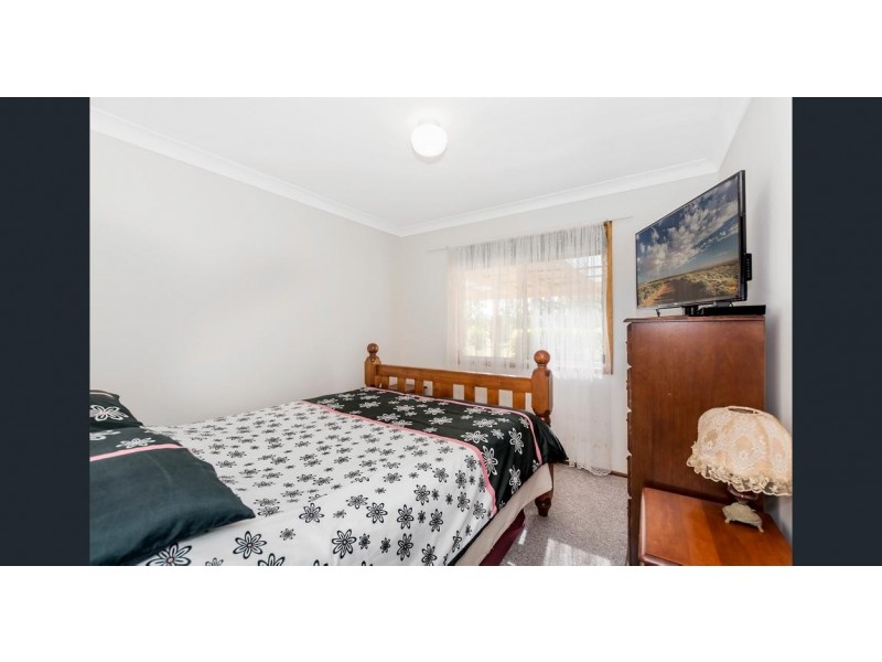 157-161 Bushman Drive, Jimboomba QLD 4280