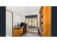157-161 Bushman Drive, Jimboomba QLD 4280