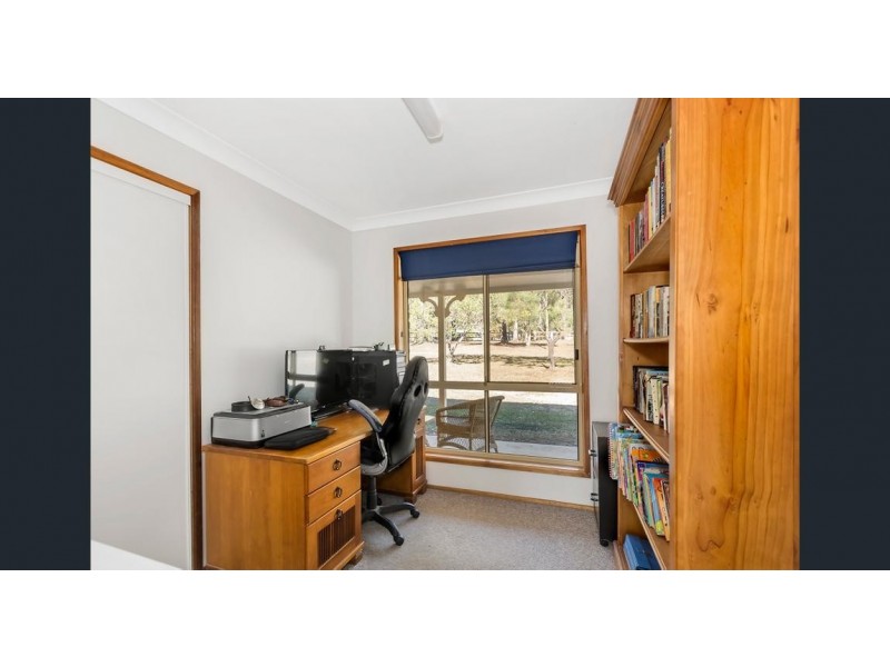 157-161 Bushman Drive, Jimboomba QLD 4280
