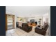 157-161 Bushman Drive, Jimboomba QLD 4280