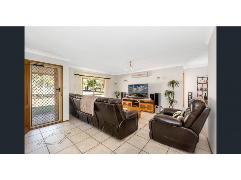 157-161 Bushman Drive, Jimboomba QLD 4280