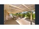 157-161 Bushman Drive, Jimboomba QLD 4280