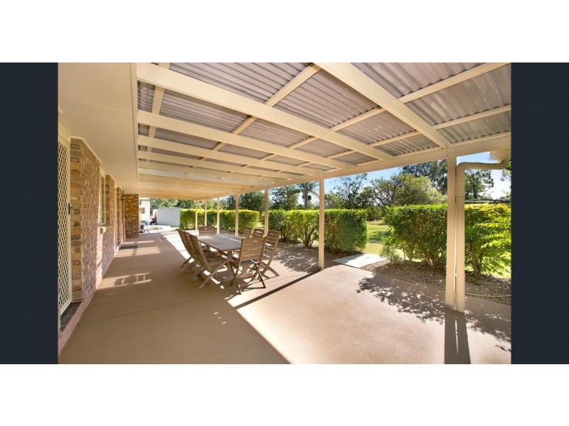 157-161 Bushman Drive, Jimboomba QLD 4280