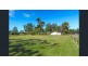 157-161 Bushman Drive, Jimboomba QLD 4280