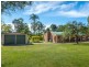 157-161 Bushman Drive, Jimboomba QLD 4280