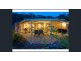 11 Trusan Place, Tanah Merah QLD 4128