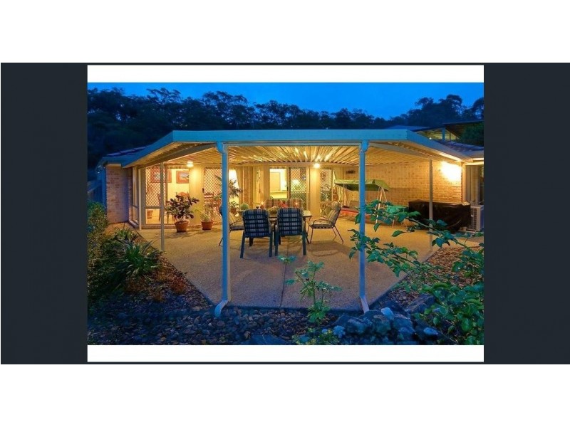 11 Trusan Place, Tanah Merah QLD 4128