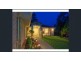 11 Trusan Place, Tanah Merah QLD 4128