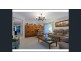 11 Trusan Place, Tanah Merah QLD 4128