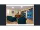 11 Trusan Place, Tanah Merah QLD 4128