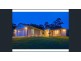 11 Trusan Place, Tanah Merah QLD 4128