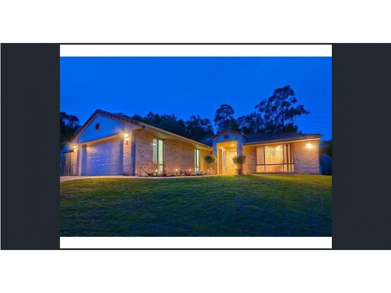 11 Trusan Place, Tanah Merah QLD 4128