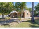 2 Kate Avenue, Deception Bay QLD 4508