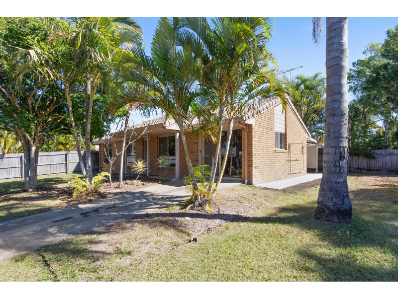 2 Kate Avenue, Deception Bay QLD 4508