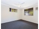 2 Kate Avenue, Deception Bay QLD 4508