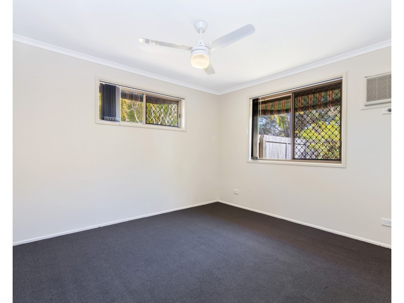 2 Kate Avenue, Deception Bay QLD 4508
