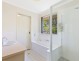 2 Kate Avenue, Deception Bay QLD 4508