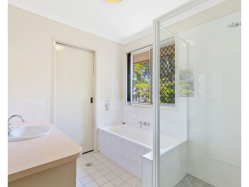 2 Kate Avenue, Deception Bay QLD 4508