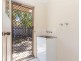 2 Kate Avenue, Deception Bay QLD 4508