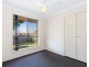 2 Kate Avenue, Deception Bay QLD 4508