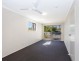 2 Kate Avenue, Deception Bay QLD 4508