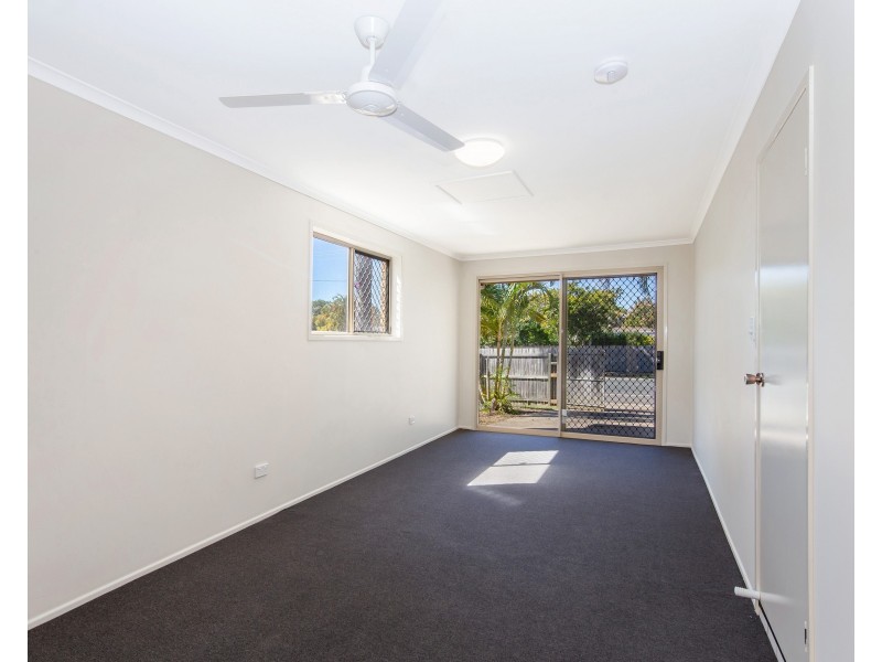 2 Kate Avenue, Deception Bay QLD 4508