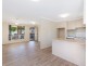 2 Kate Avenue, Deception Bay QLD 4508