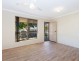 2 Kate Avenue, Deception Bay QLD 4508
