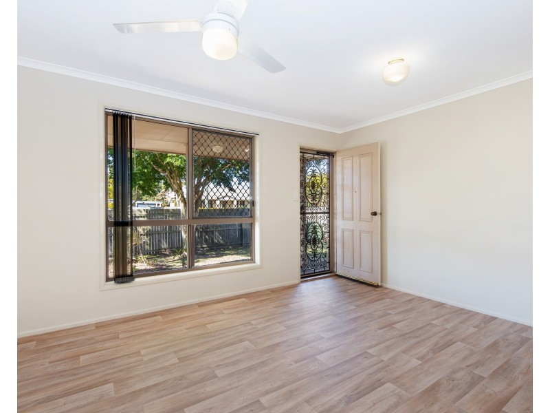 2 Kate Avenue, Deception Bay QLD 4508