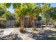2 Kate Avenue, Deception Bay QLD 4508