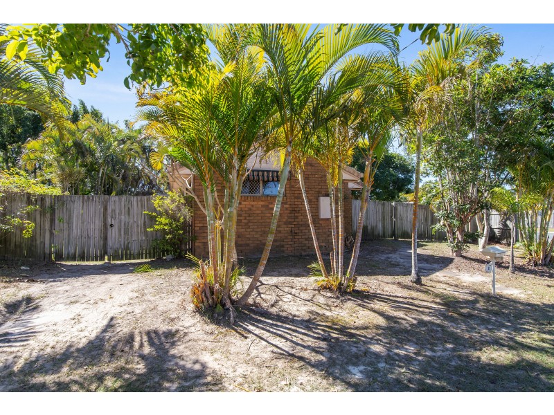 2 Kate Avenue, Deception Bay QLD 4508