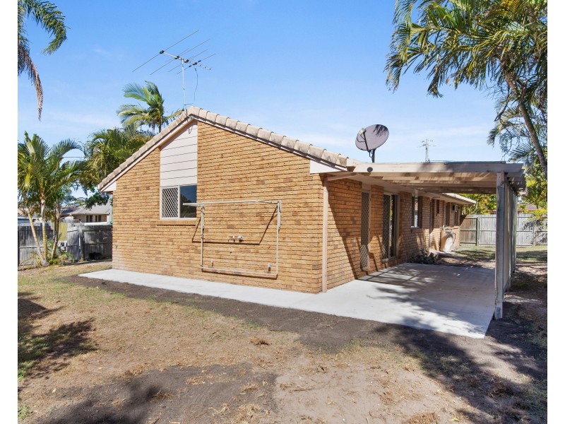 2 Kate Avenue, Deception Bay QLD 4508
