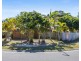 2 Kate Avenue, Deception Bay QLD 4508
