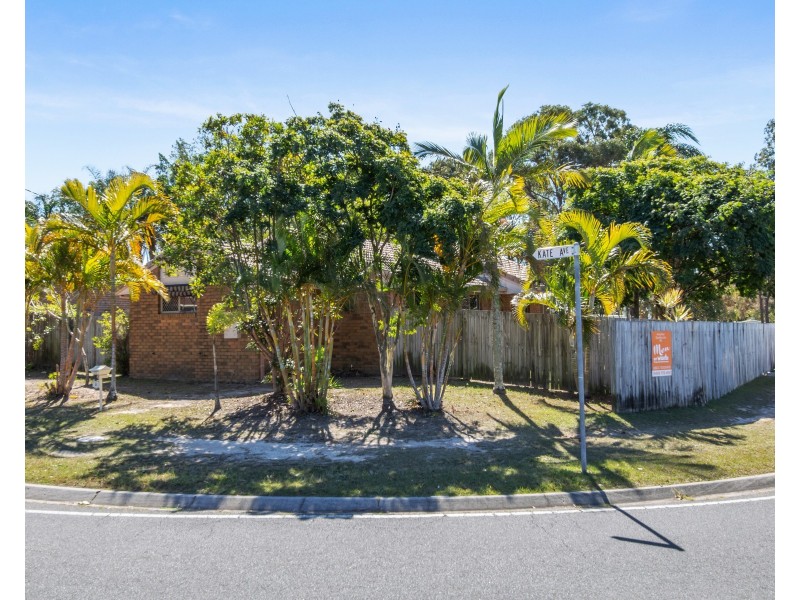 2 Kate Avenue, Deception Bay QLD 4508