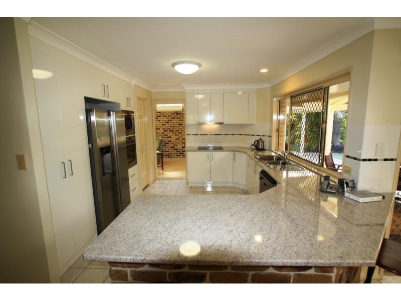 26-28 Vullers Drive, Greenbank QLD 4124