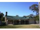 26-28 Vullers Drive, Greenbank QLD 4124