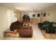 26-28 Vullers Drive, Greenbank QLD 4124