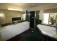 26-28 Vullers Drive, Greenbank QLD 4124