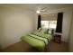 26-28 Vullers Drive, Greenbank QLD 4124