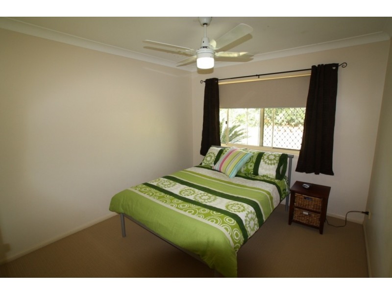 26-28 Vullers Drive, Greenbank QLD 4124