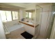 26-28 Vullers Drive, Greenbank QLD 4124