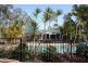 26-28 Vullers Drive, Greenbank QLD 4124