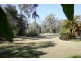 26-28 Vullers Drive, Greenbank QLD 4124