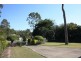 26-28 Vullers Drive, Greenbank QLD 4124