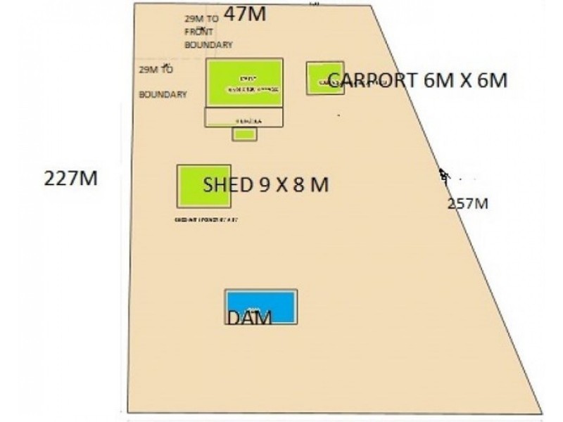 80-86 Redwood Circle, Jimboomba QLD 4280