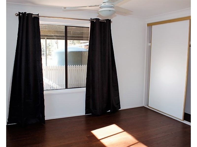 80-86 Redwood Circle, Jimboomba QLD 4280