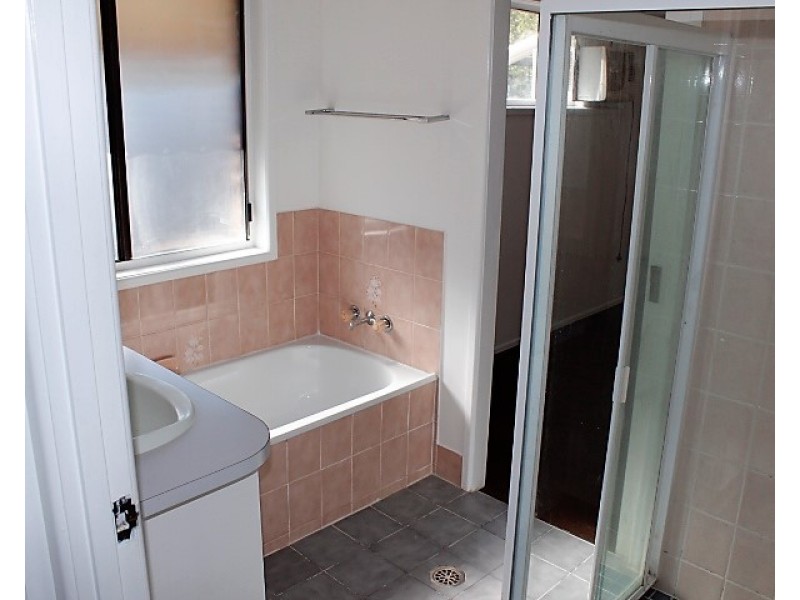 80-86 Redwood Circle, Jimboomba QLD 4280