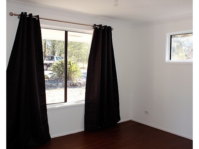 80-86 Redwood Circle, Jimboomba QLD 4280